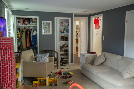 Enlarge photo 30