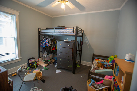 Enlarge photo 31