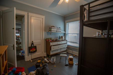 Enlarge photo 33