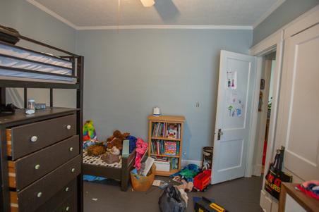 Enlarge photo 34
