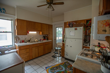 Enlarge photo 35