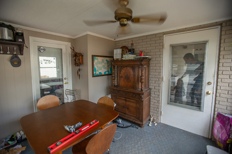 Enlarge photo 39