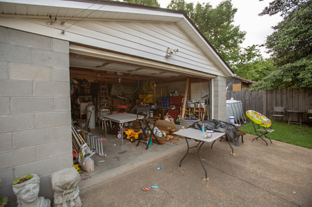 Enlarge photo 2
