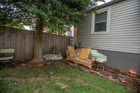 Enlarge photo 41