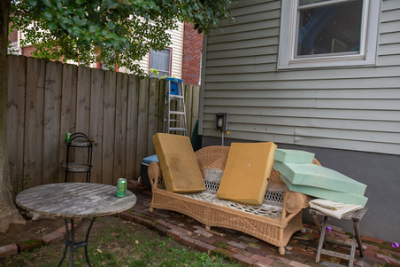 Enlarge photo 42