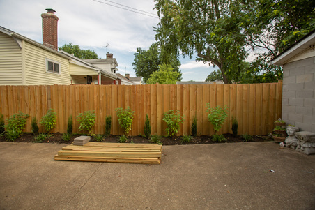 Enlarge photo 46