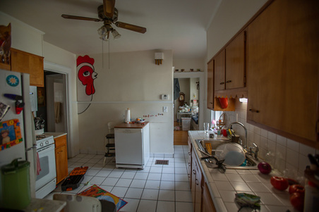 Enlarge photo 48
