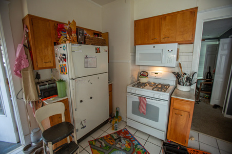 Enlarge photo 49