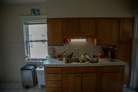 Enlarge photo 50