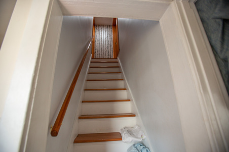 Enlarge photo 51