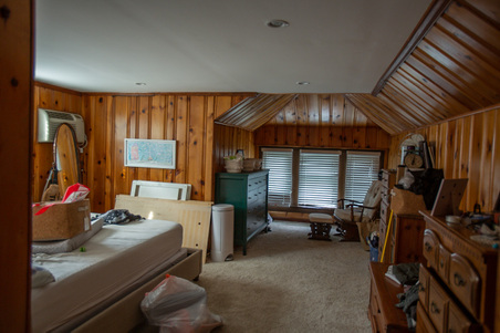 Enlarge photo 53