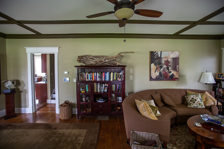 Enlarge photo 14