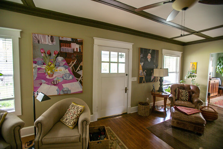 Enlarge photo 23