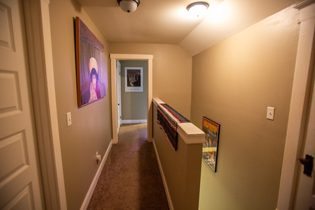 Enlarge photo 47