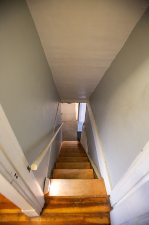 Enlarge photo 55