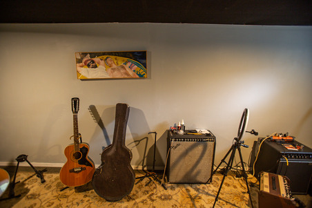 Enlarge photo 61