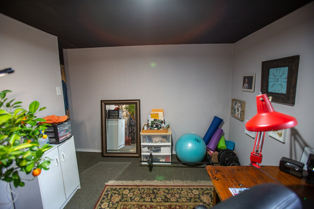 Enlarge photo 64