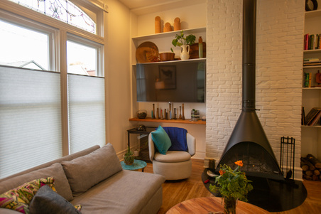 Enlarge photo 19