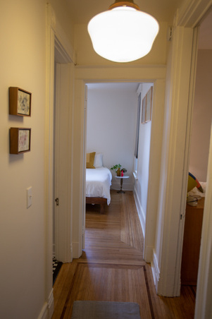 Enlarge photo 39