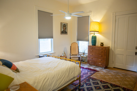 Enlarge photo 40