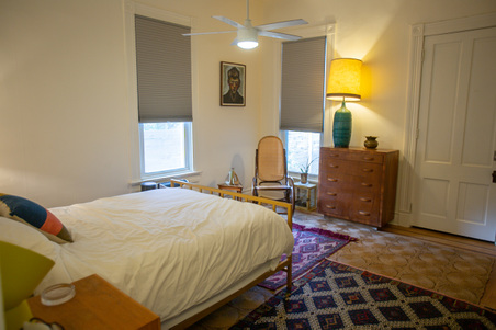 Enlarge photo 41
