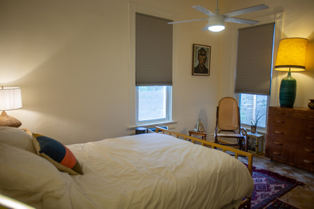 Enlarge photo 43