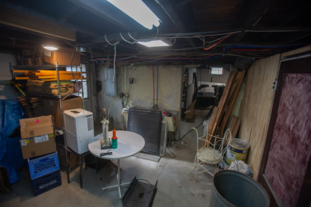 Enlarge photo 48