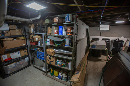 Enlarge photo 49