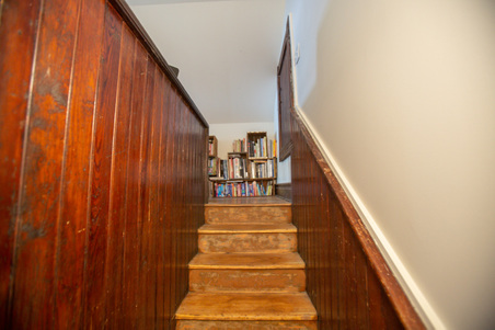 Enlarge photo 52