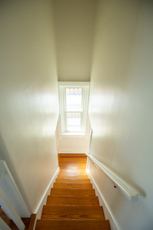 Enlarge photo 119