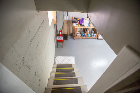 Enlarge photo 49