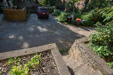 Enlarge photo 71