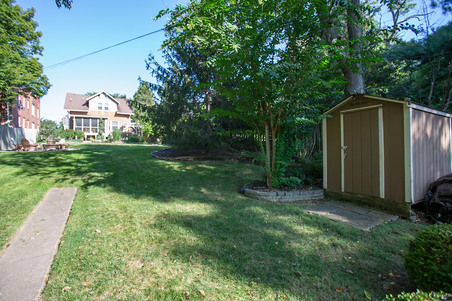 Enlarge photo 72