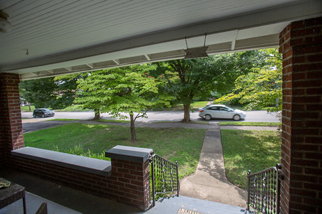 Enlarge photo 8