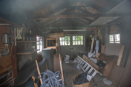 Enlarge photo 20