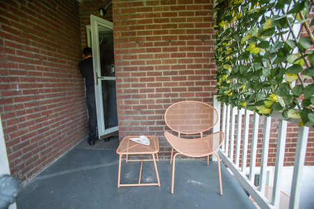Enlarge photo 24
