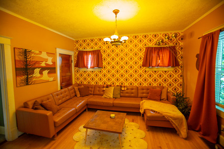 Enlarge photo 27