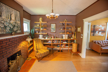 Enlarge photo 28