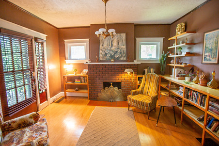 Enlarge photo 30