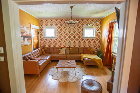 Enlarge photo 32