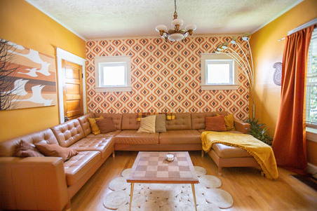 Enlarge photo 33