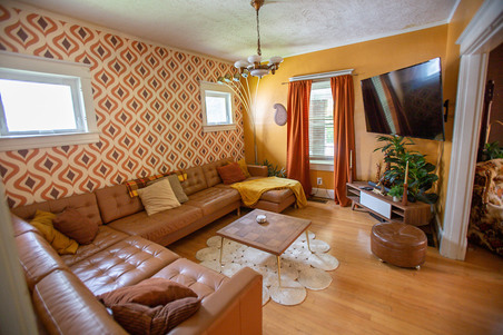 Enlarge photo 36