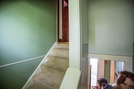 Enlarge photo 50