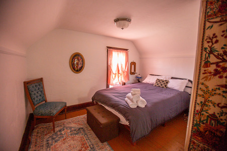 Enlarge photo 53