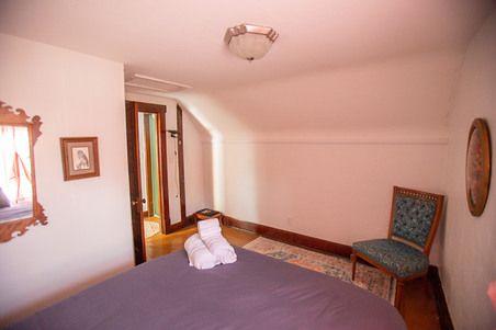 Enlarge photo 55