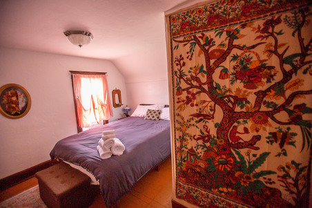Enlarge photo 56