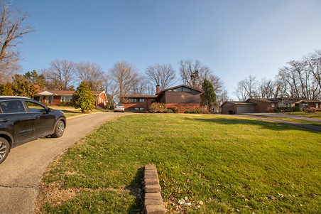 Enlarge photo 2