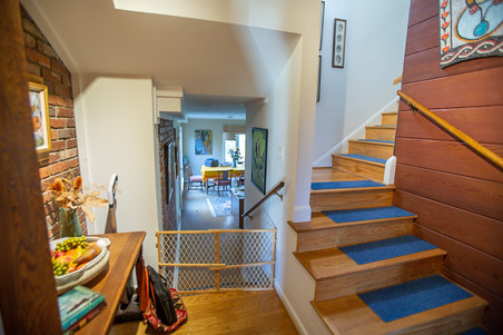 Enlarge photo 39