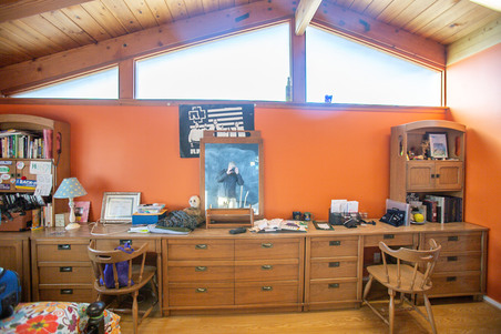 Enlarge photo 55