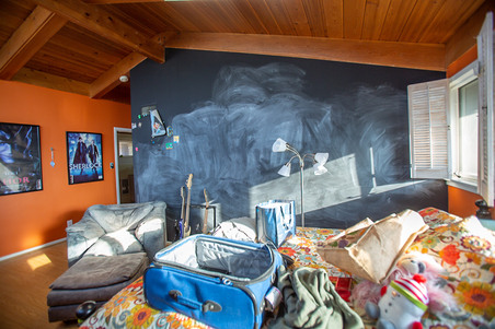 Enlarge photo 57